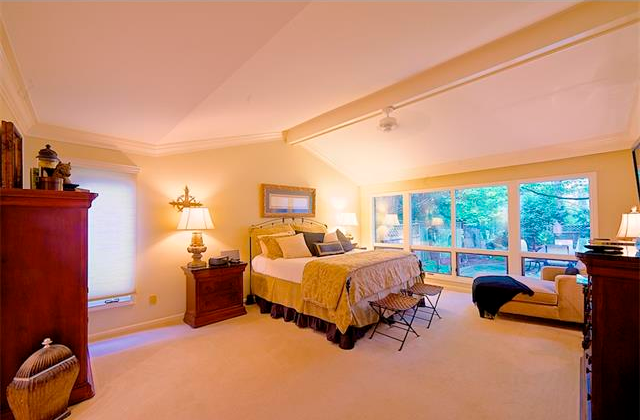Grosse Pines Rochester Hills